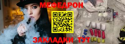 марки lsd Коммунар
