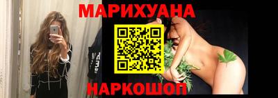 скорость Комсомольск-на-Амуре