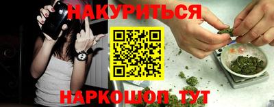 скорость Комсомольск-на-Амуре