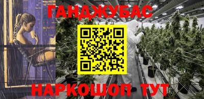 марки lsd Коммунар