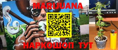 марки lsd Коммунар