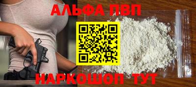 марки lsd Коммунар