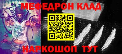 марки lsd Коммунар